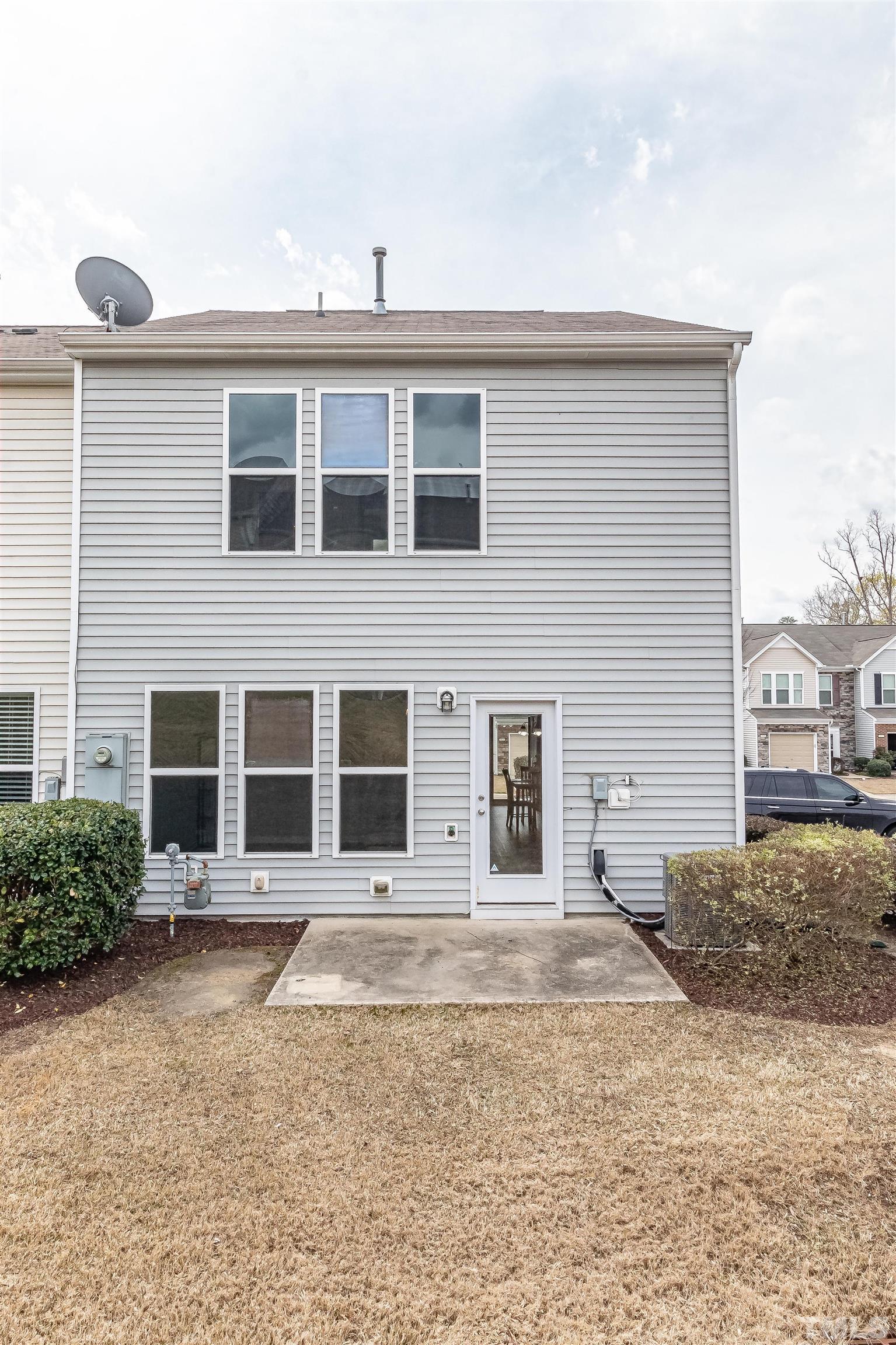 3901 Tresco Crossing Raleigh, NC 27616 - Photo 18 of 20 Gallery Image 18