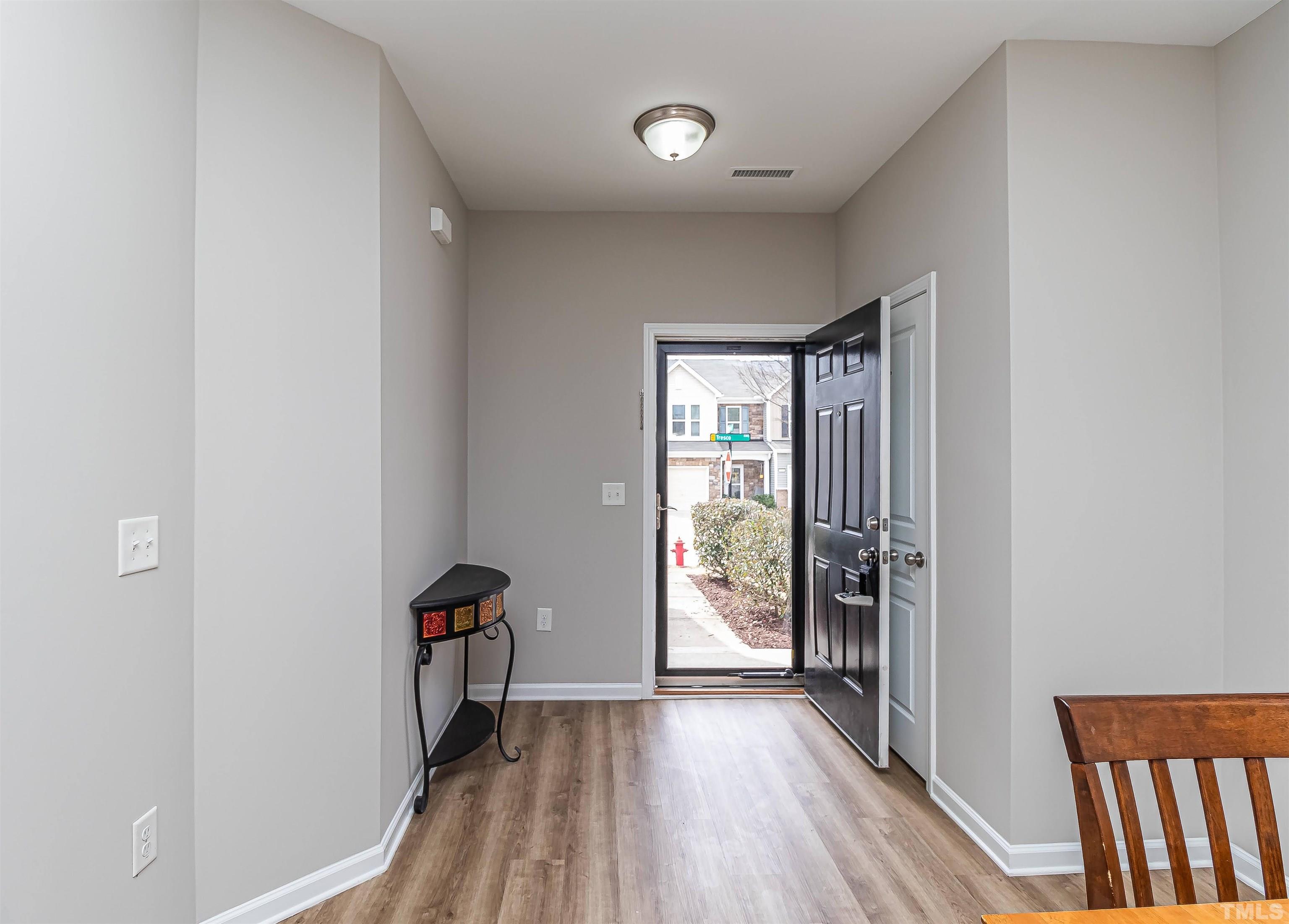 3901 Tresco Crossing Raleigh, NC 27616 - Photo 3 of 20 Gallery Image 3