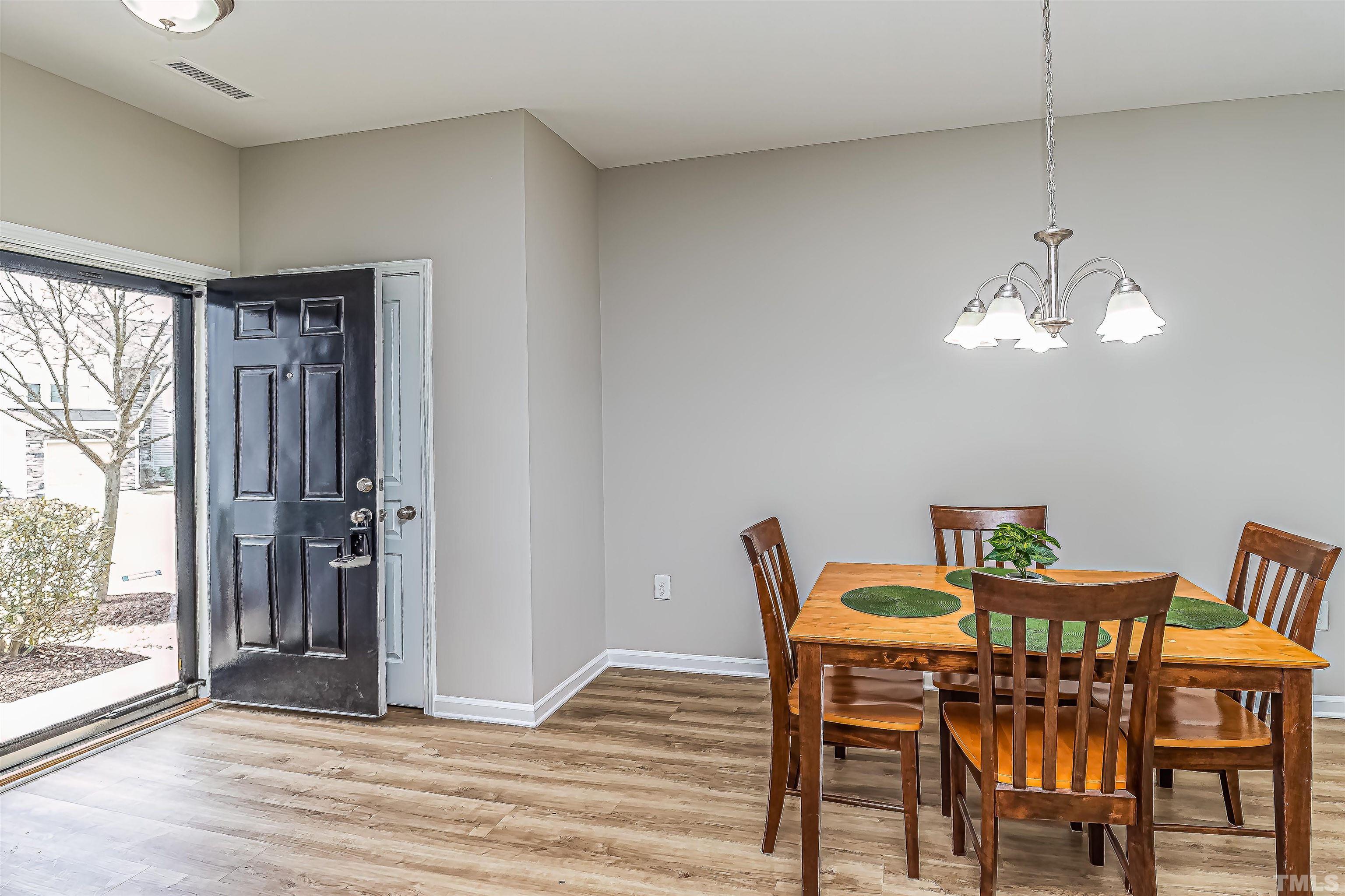 3901 Tresco Crossing Raleigh, NC 27616 - Photo 4 of 20 Gallery Image 4