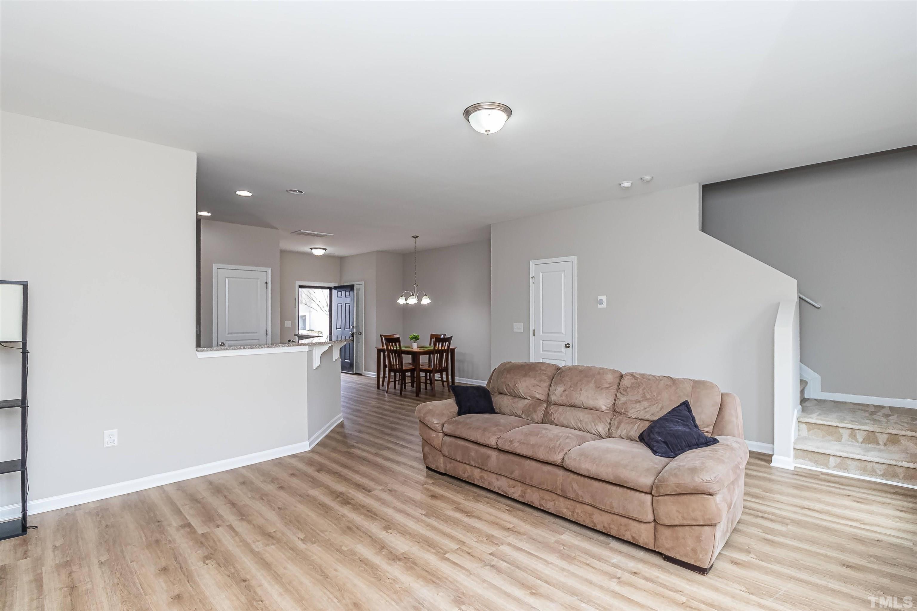 3901 Tresco Crossing Raleigh, NC 27616 - Photo 7 of 20 Gallery Image 7