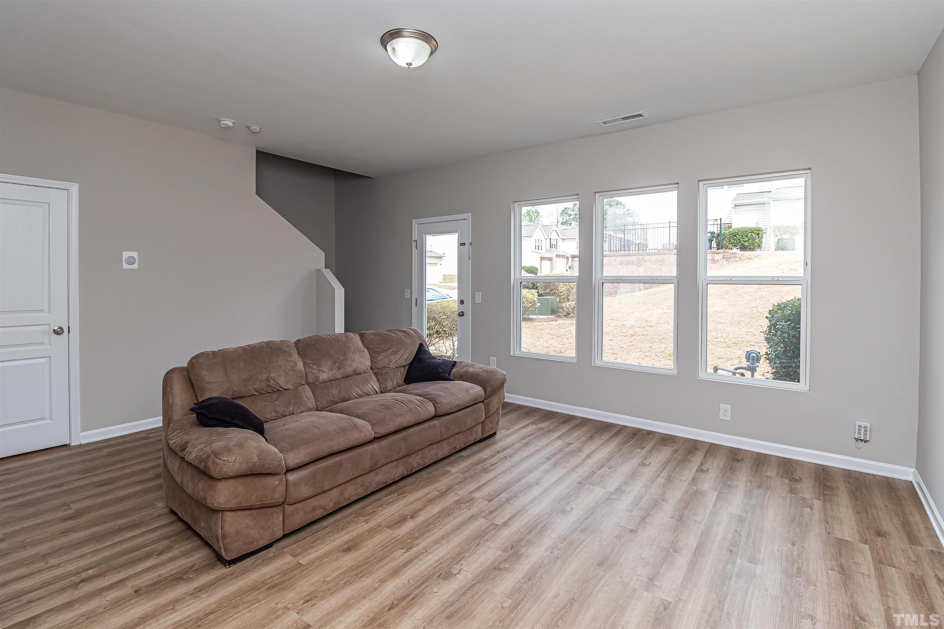 3901 Tresco Crossing Raleigh, NC 27616 - Photo 8 of 20 Gallery Image 8