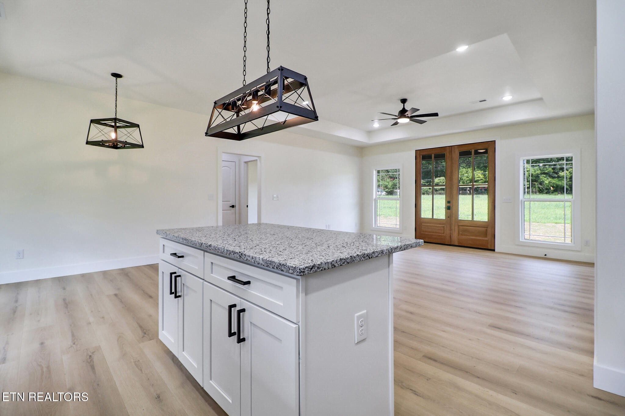 1458 Taylor Place Road Jamestown, TN 38556 - Photo 15 of 35 Gallery Image 15
