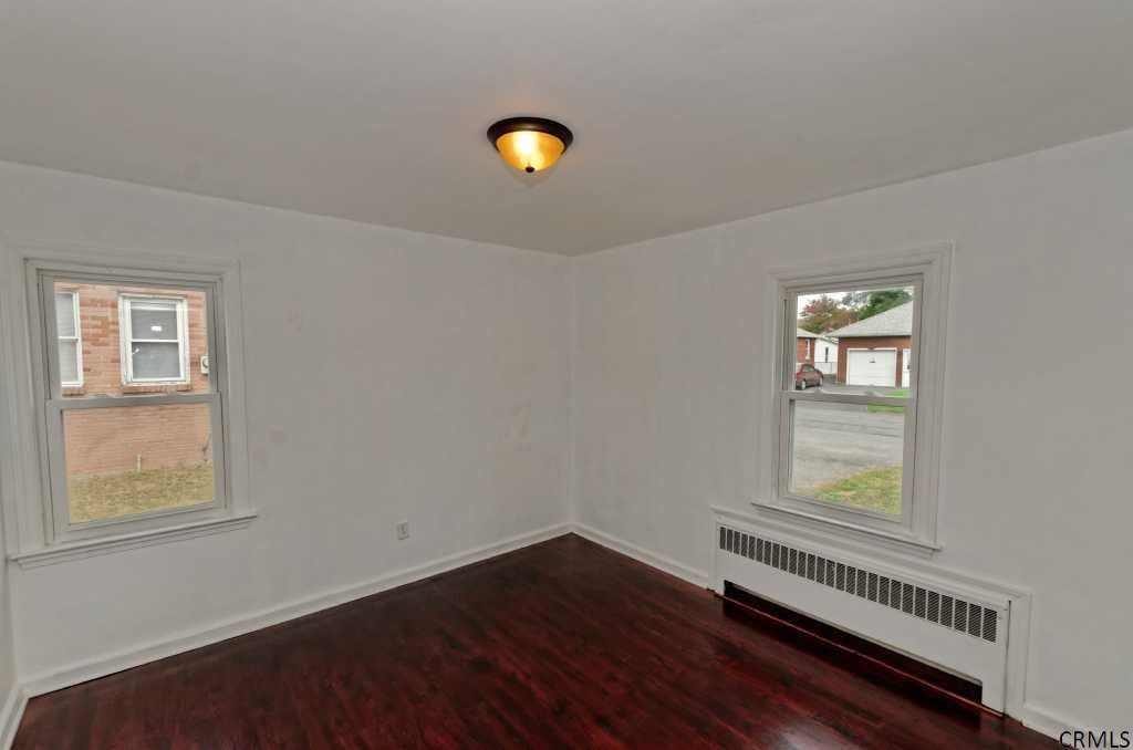 11 Birch Tree Road Colonie, NY 12205 - Photo 11 of 25 Photo 11