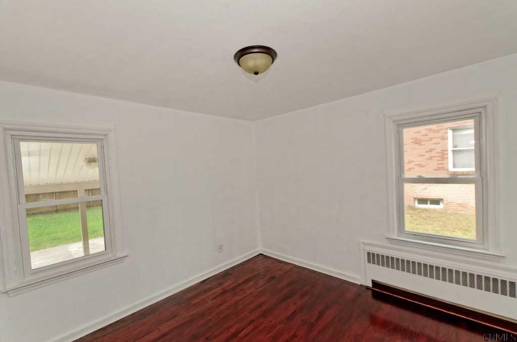 11 Birch Tree Road Colonie, NY 12205 - Photo 12 of 25 Photo 12