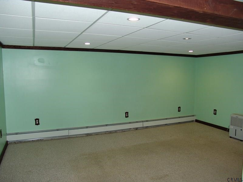 11 Birch Tree Road Colonie, NY 12205 - Photo 18 of 25 Photo 18