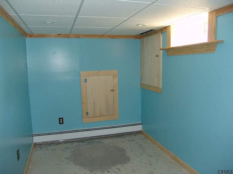 11 Birch Tree Road Colonie, NY 12205 - Photo 19 of 25 Photo 19