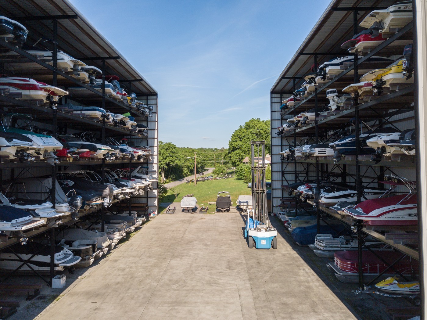 1146 Lock 4 Road, Unit I6 Gallatin, TN 37066 - Photo 12 of 12