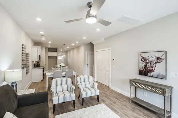 $2,150 | 1146 Lock 4 Road, Unit I6, Gallatin, TN 37066