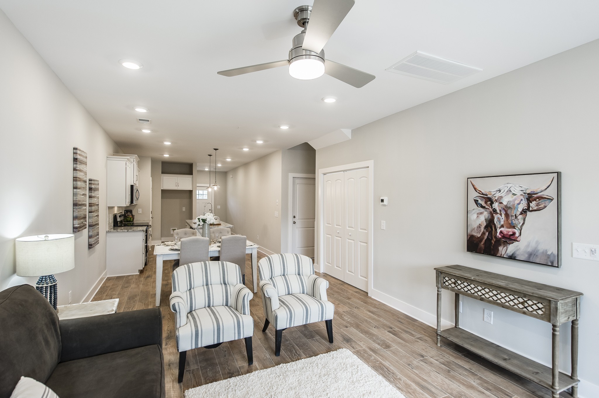 1146 Lock 4 Road, Unit I6 Gallatin, TN 37066 - Photo 3 of 12