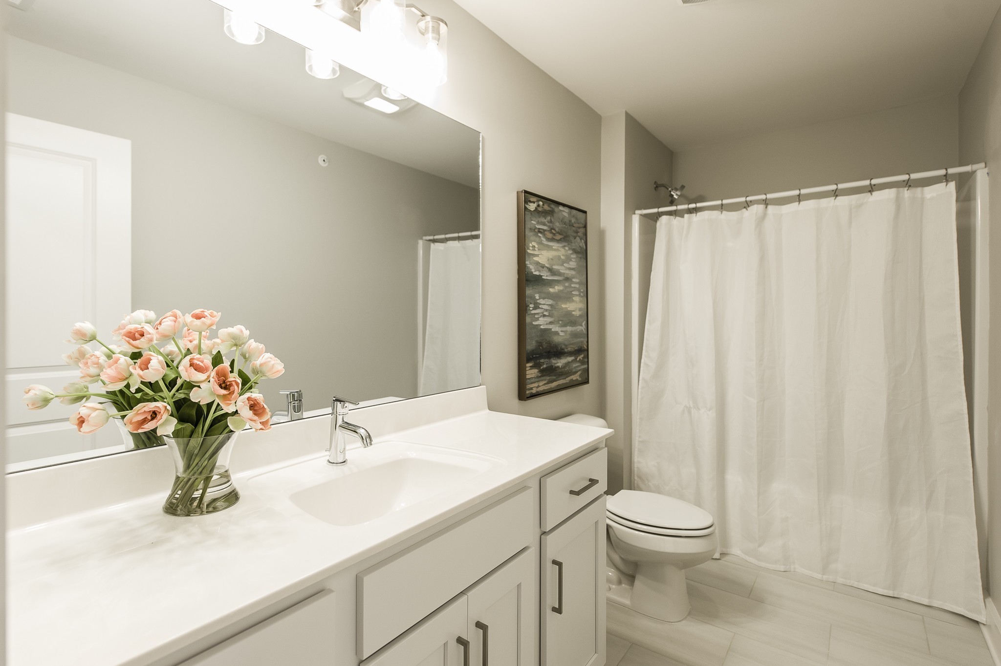 1146 Lock 4 Road, Unit I6 Gallatin, TN 37066 - Photo 9 of 12