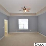 112 Pheasant Run Drive Murrells Inlet, SC 29576 - Photo 14 of 25 Gallery Image 14