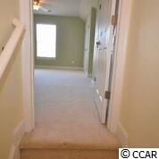 112 Pheasant Run Drive Murrells Inlet, SC 29576 - Photo 22 of 25 Gallery Image 22