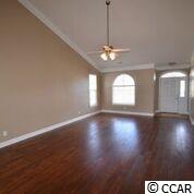 112 Pheasant Run Drive Murrells Inlet, SC 29576 - Photo 4 of 25 Gallery Image 4