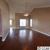 112 Pheasant Run Drive Murrells Inlet, SC 29576 - Photo 5 of 25 Gallery Image 5