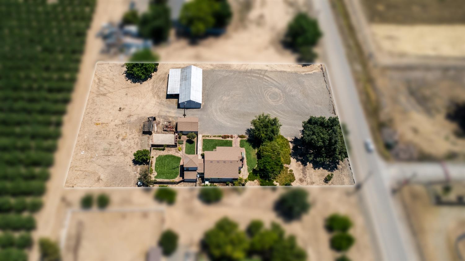 501 Durham Ferry Road Tracy, CA 95304 - Photo 48 of 53