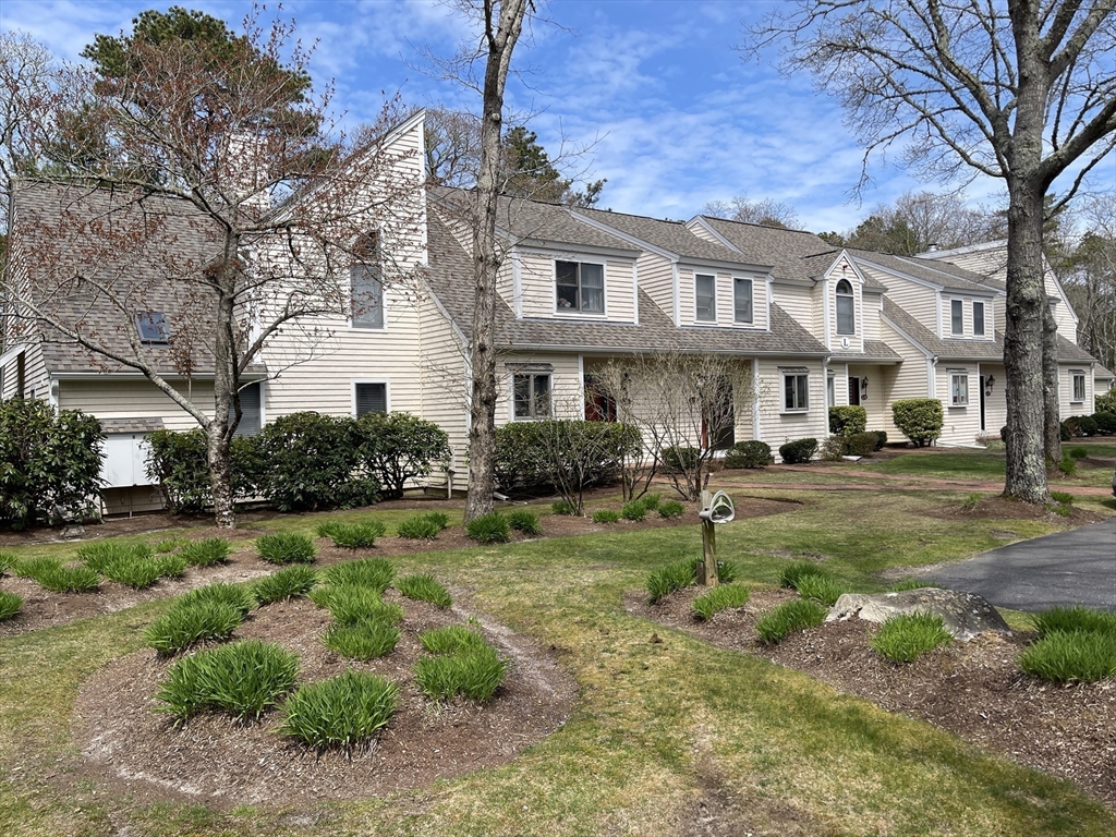 75 L Shellback Way, Unit L Mashpee, MA 02649 - Photo 1 of 24 Gallery Image 1