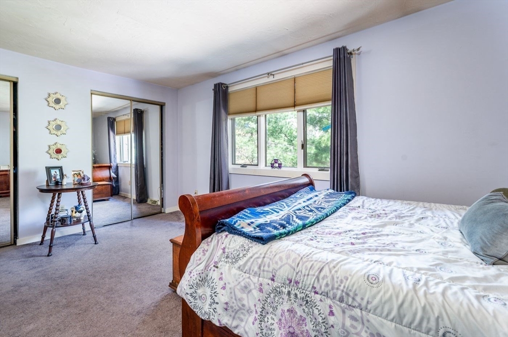 75 L Shellback Way, Unit L Mashpee, MA 02649 - Photo 12 of 24 Gallery Image 12