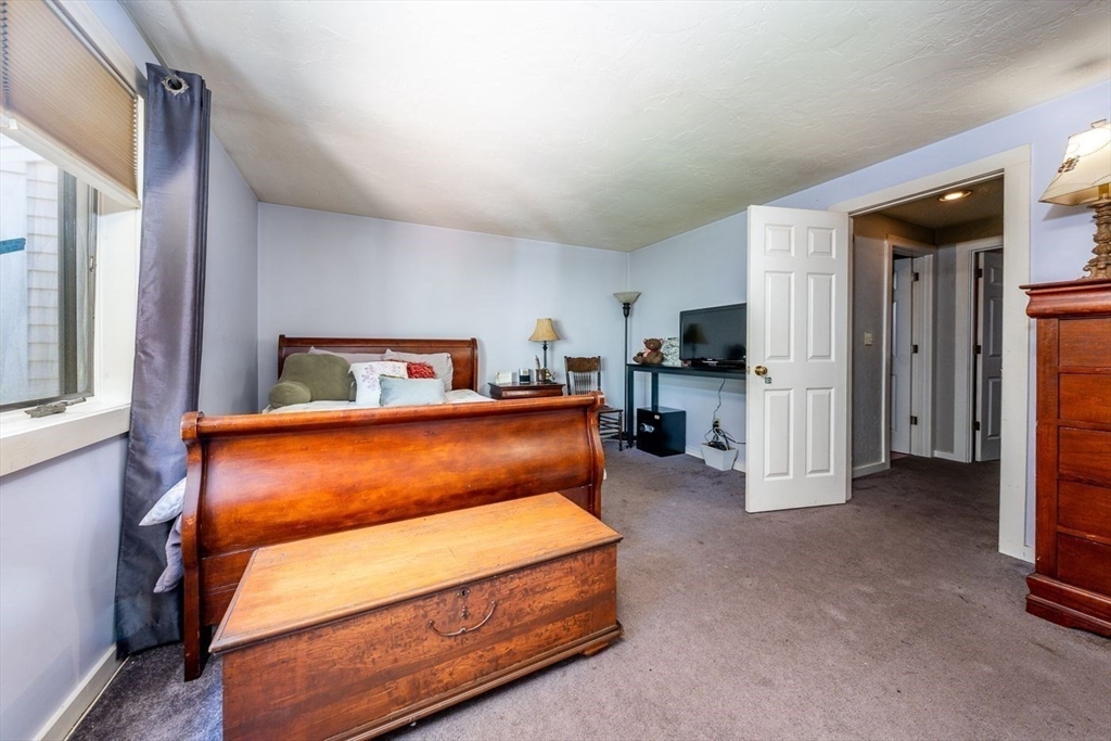 75 L Shellback Way, Unit L Mashpee, MA 02649 - Photo 13 of 24 Gallery Image 13
