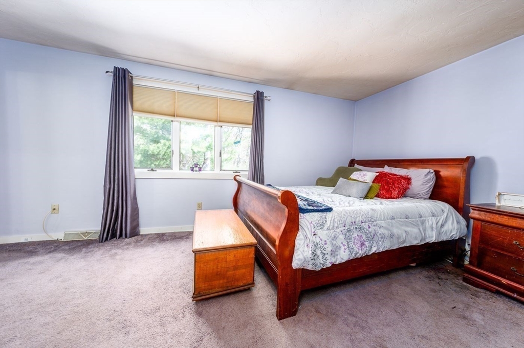 75 L Shellback Way, Unit L Mashpee, MA 02649 - Photo 14 of 24 Gallery Image 14