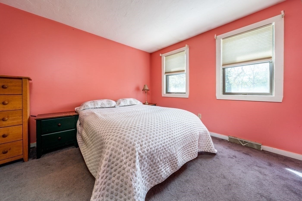 75 L Shellback Way, Unit L Mashpee, MA 02649 - Photo 16 of 24 Gallery Image 16