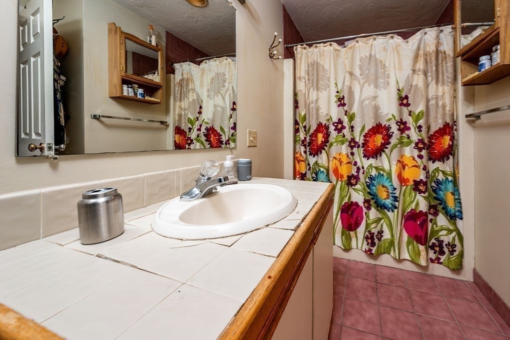 75 L Shellback Way, Unit L Mashpee, MA 02649 - Photo 17 of 24 Gallery Image 17