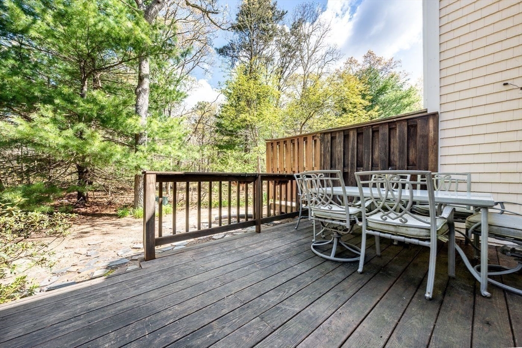 75 L Shellback Way, Unit L Mashpee, MA 02649 - Photo 19 of 24 Gallery Image 19