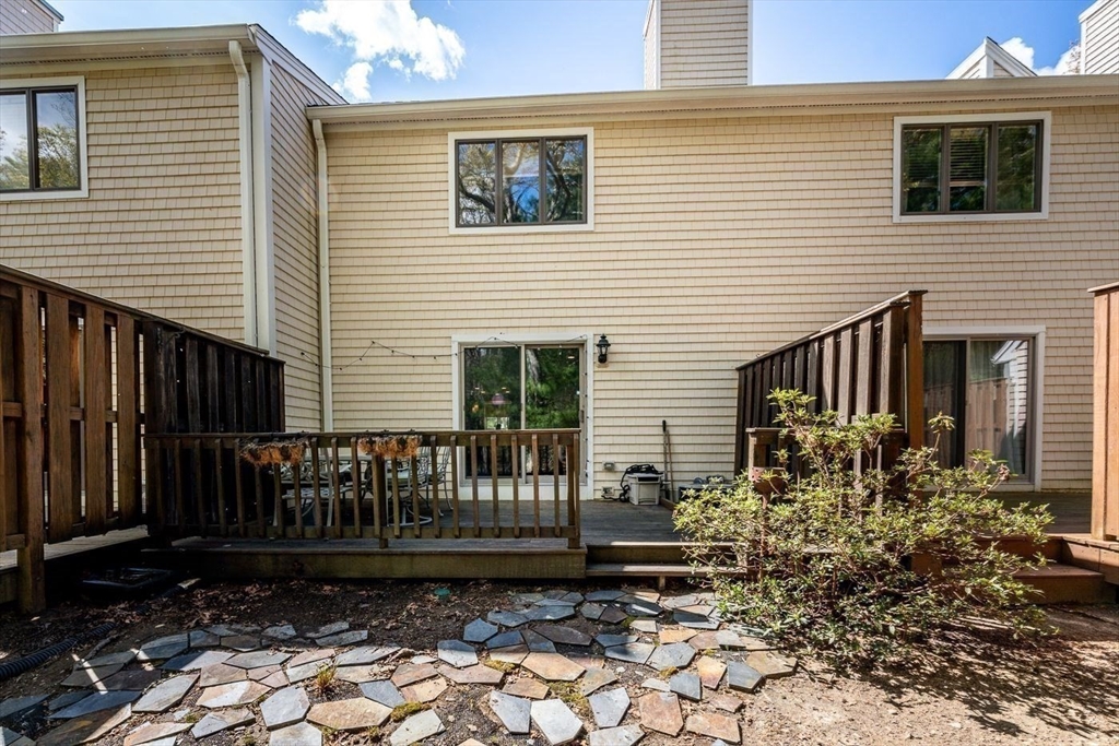 75 L Shellback Way, Unit L Mashpee, MA 02649 - Photo 20 of 24 Gallery Image 20