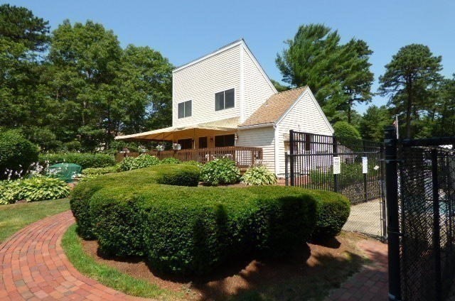 75 L Shellback Way, Unit L Mashpee, MA 02649 - Photo 21 of 24 Gallery Image 21