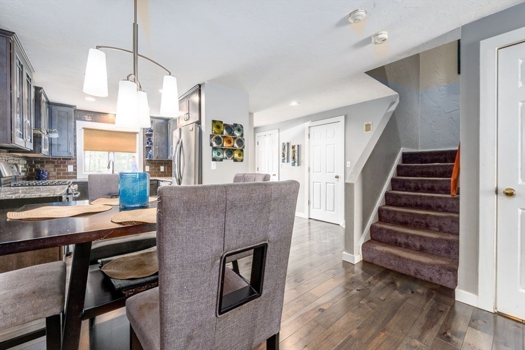 75 L Shellback Way, Unit L Mashpee, MA 02649 - Photo 8 of 24 Gallery Image 8