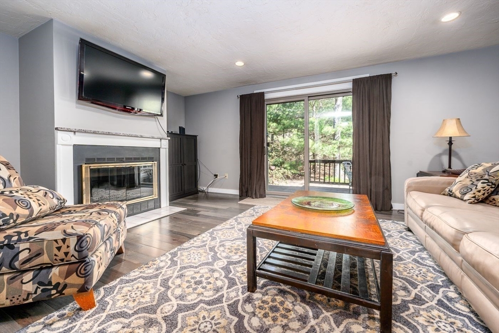 75 L Shellback Way, Unit L Mashpee, MA 02649 - Photo 10 of 24 Gallery Image 10