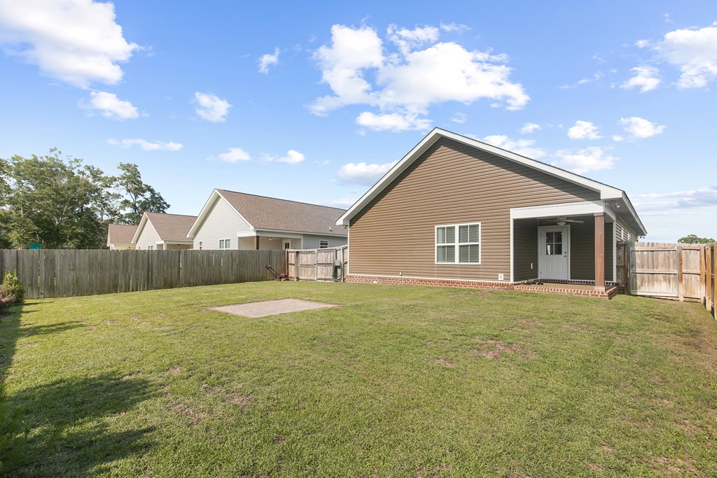 118 Mapleleaf Court Enterprise, AL 36330 - Photo 25 of 31
