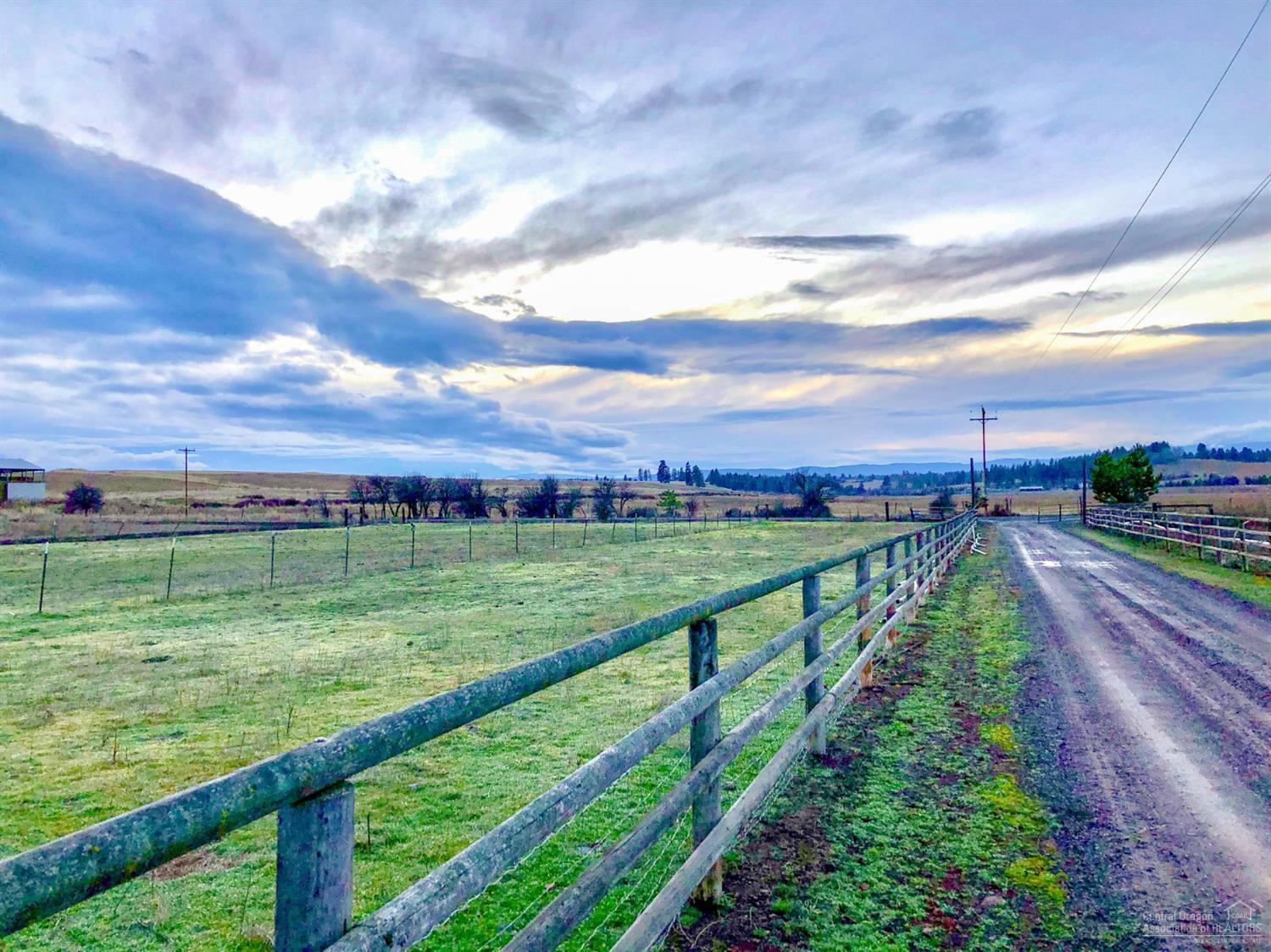 56117 Muller Road Wamic, OR 97063 - Photo 15 of 25 Additional Photo