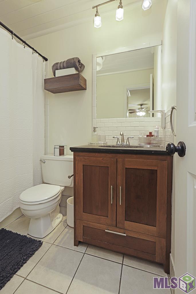 13233 Briar Hollow Avenue Baton Rouge, LA 70810 - Photo 15 of 22