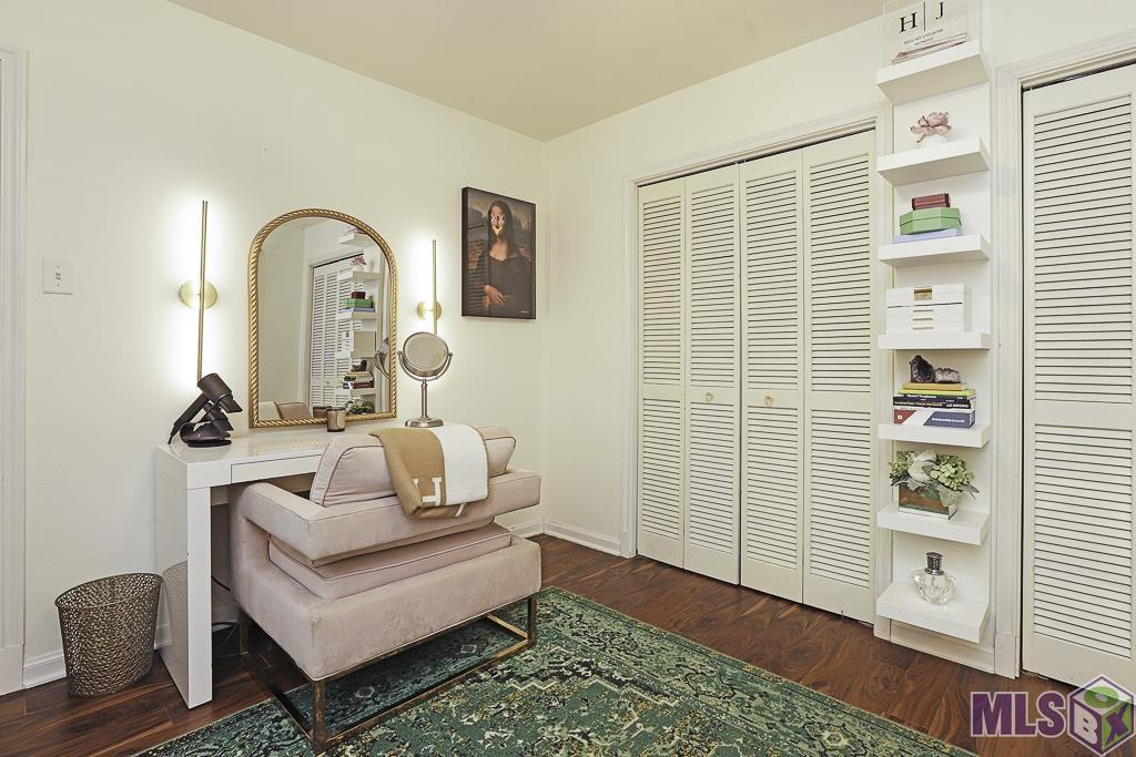 13233 Briar Hollow Avenue Baton Rouge, LA 70810 - Photo 16 of 22 Additional Bedroom