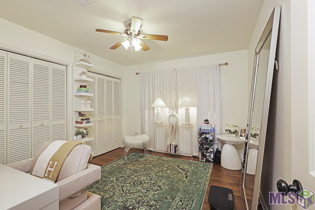 13233 Briar Hollow Avenue Baton Rouge, LA 70810 - Photo 17 of 22