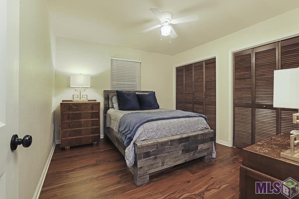13233 Briar Hollow Avenue Baton Rouge, LA 70810 - Photo 18 of 22 Additional Bedroom