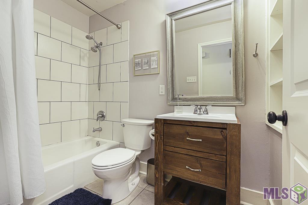 13233 Briar Hollow Avenue Baton Rouge, LA 70810 - Photo 20 of 22