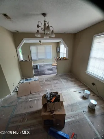 $60,000 | 1120 Lincoln Street, Kinston, NC 28501