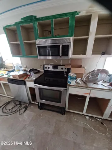 $60,000 | 1120 Lincoln Street, Kinston, NC 28501