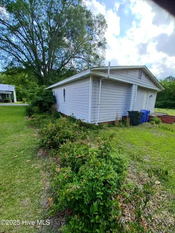 $60,000 | 1120 Lincoln Street, Kinston, NC 28501