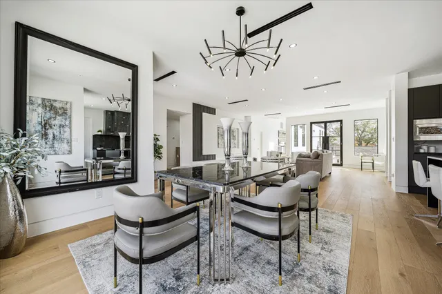 $1,695,000 | 5055 Yarwell Drive, Houston, TX 77096