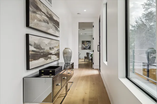 $1,695,000 | 5055 Yarwell Drive, Houston, TX 77096