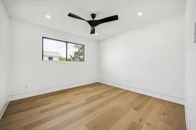 $1,695,000 | 5055 Yarwell Drive, Houston, TX 77096