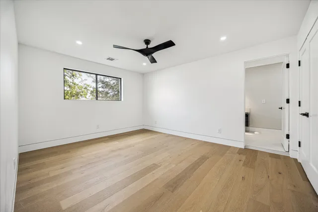 $1,695,000 | 5055 Yarwell Drive, Houston, TX 77096