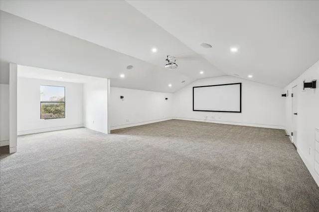 $1,695,000 | 5055 Yarwell Drive, Houston, TX 77096