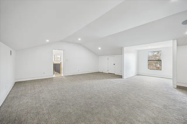 $1,695,000 | 5055 Yarwell Drive, Houston, TX 77096