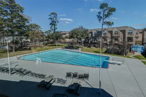 $888,800 | 12820 Verdi Drive, Houston, TX 77024