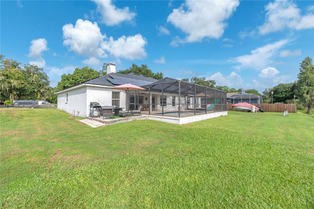 4516 Hawkins Road Plant City, FL 33567 - Photo 32 of 41 Gallery Image 32