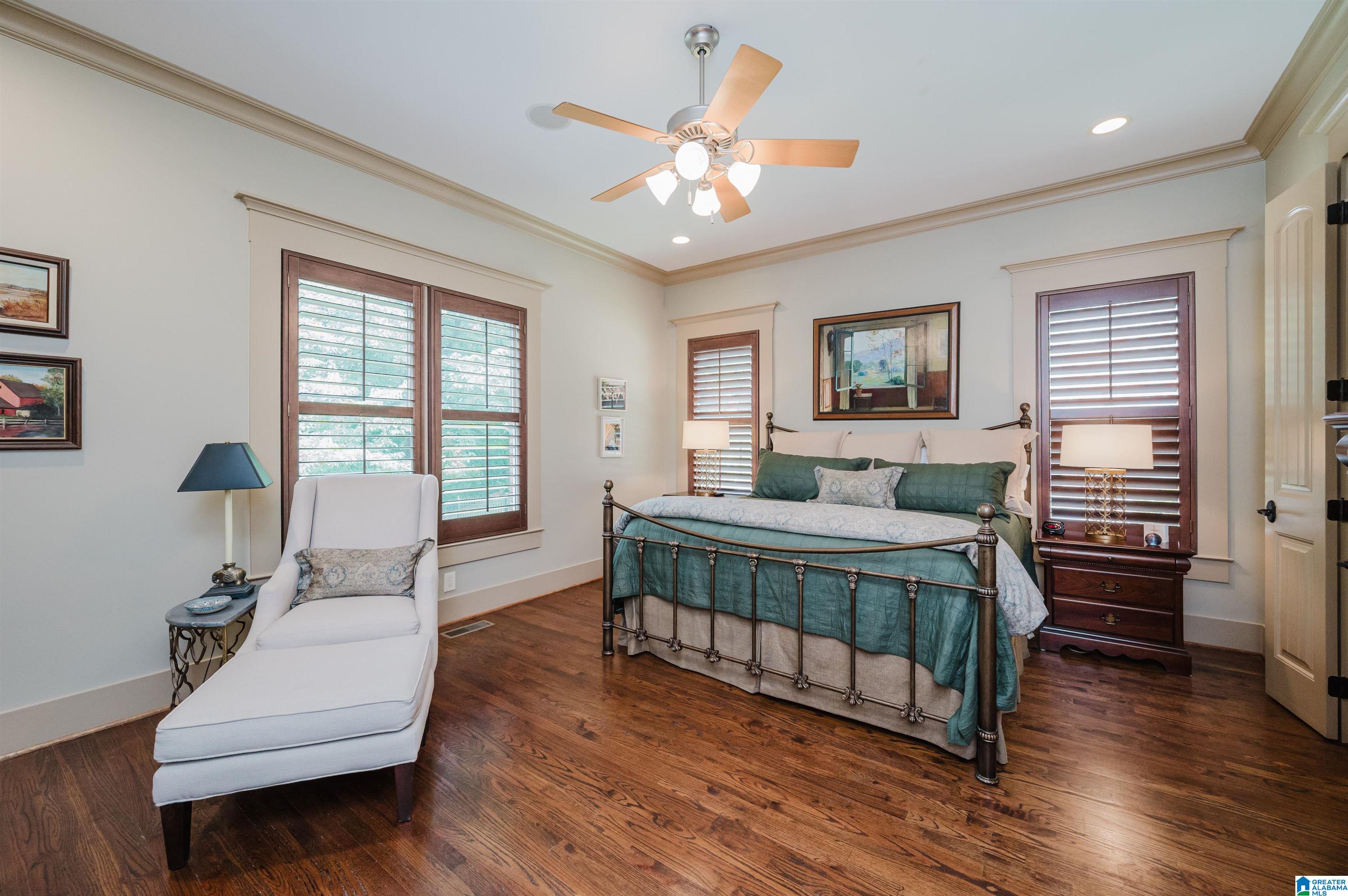 5226 Mountain Ridge Parkway Birmingham, AL 35222 - Photo 23 of 52