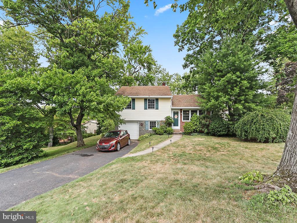 104 French Road Collegeville, PA 19426 - Photo 1 of 30 Gallery Image 1